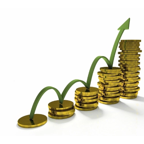 آموزش فروش چابک